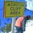 skierpage