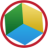 OutrightSystems