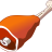 Usersoandso