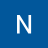 NSc96