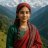 Roopali4