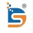 sdreatech