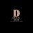daksh122311