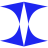 servertechcentra