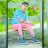 782124 amir