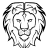 Leonlion