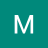 hifinightmaryam9
