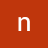 nsimin