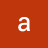aouny0966
