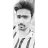 rokeshkanna