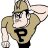 Jakeman