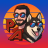 PXAbstraction