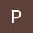PCoder