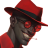 Infernus