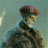 ArmyofKirb