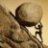 sysyphus