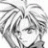 omega_slayer