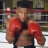 Mtyson8