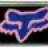 Foxracer15