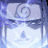 Eriku8u