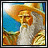 Gandalph
