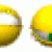anhil8or