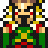 fflegendaryhero