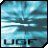 UGF~