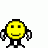 glenoman