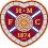 Jambo David