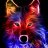 lonewolf147