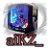 aikZ_