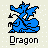 GlacierDragon