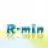 armin_elec