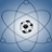 URANium238