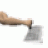poorSearcher