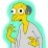 Mr Papschmere
