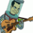 jimmy_341