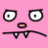 RamblingRose