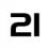 sushk21