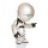 Marvin