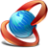 algodritmo