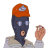 taylub
