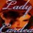 Lady Cardea