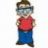 tweaks_sav