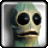 wavman030