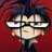 xpgeek