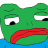 Jamibi