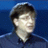 Mr. Gates