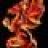 flamingdragon